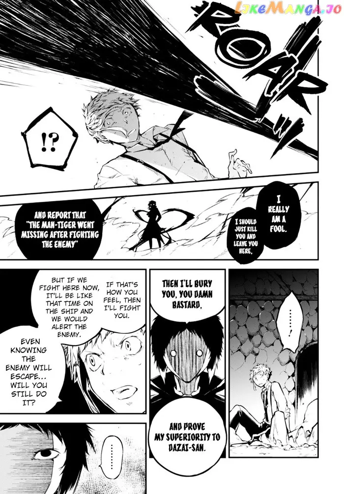 Bungou Stray Dogs Chapter 51 image 16_optimized